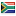 bowlssa.co.za hosted country